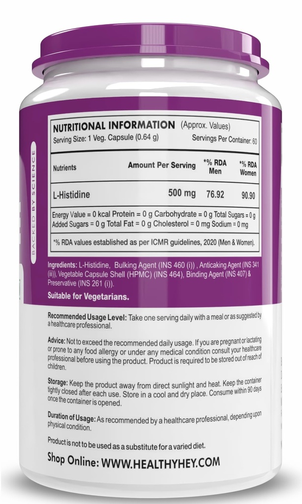 healthyhey-nutrition-l-histidine-60-caps-71TNSgR-PLL.jpg