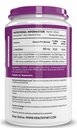 healthyhey-nutrition-l-histidine-60-caps-71TNSgR-PLL.jpg