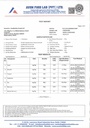 healthyhey-nutrition-l-histidine-60-caps-71lwrfMyEOL.jpg