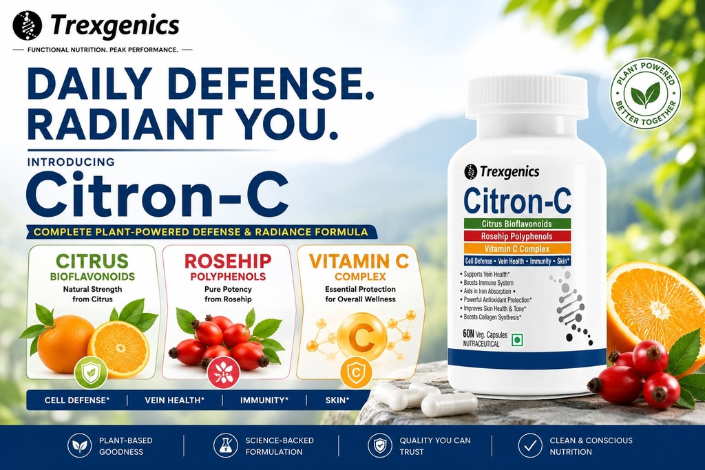 trexgenics-citron-c-citrus-bioflavonoids-71niM3u64kL.jpg
