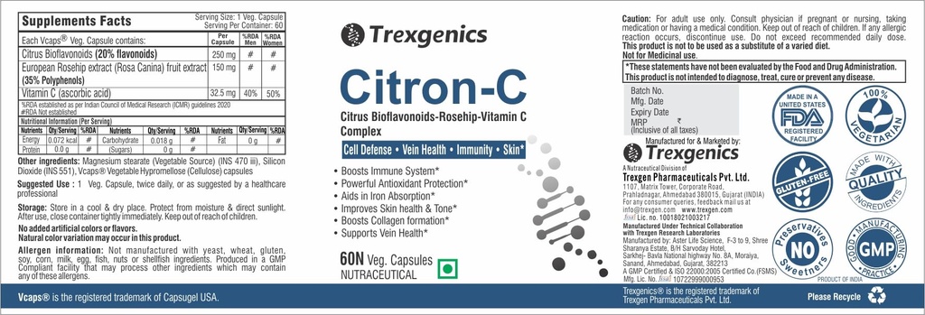 trexgenics-citron-c-citrus-bioflavonoids-71pXChL7ddL.jpg
