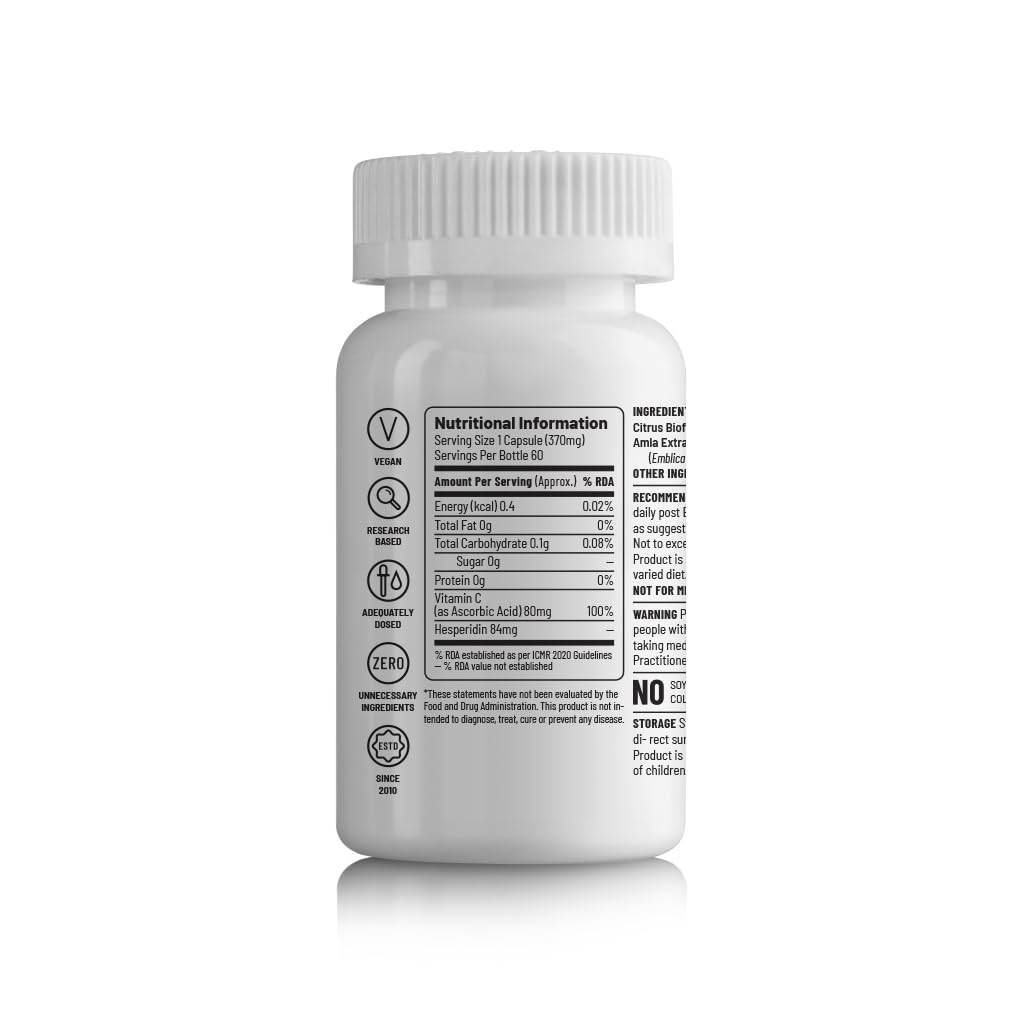 unived-100-natural-vitamin-c-from-amla-6-511WVz8nTgL.jpg