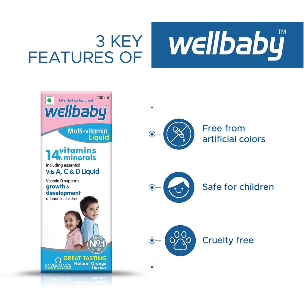 wellbaby-multivitamin-liquid-for-baby-pa-61LSOg-VX+L.jpg