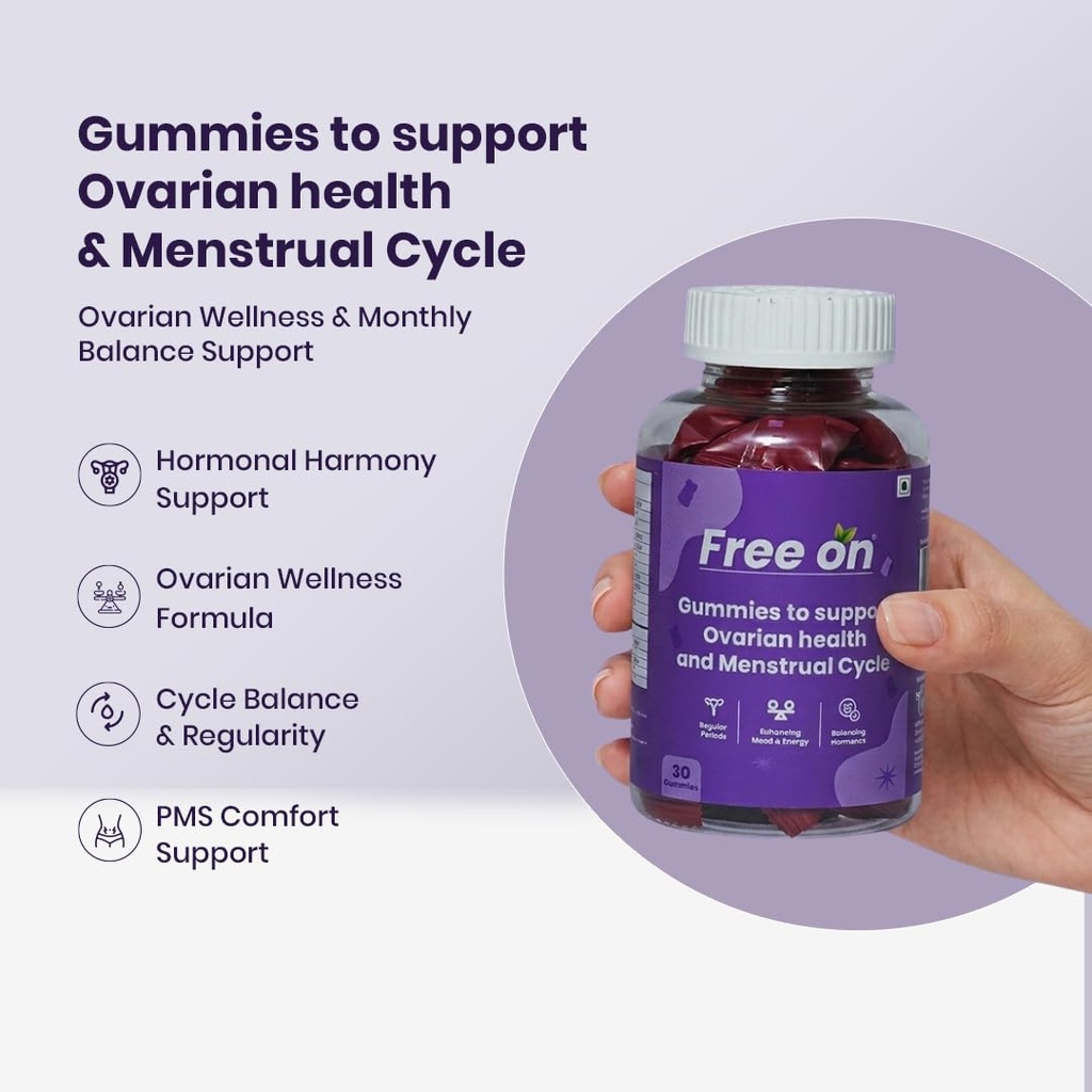 free-on-ovarian-health-gummies-menstrual-61GJ2XzkdHL.jpg