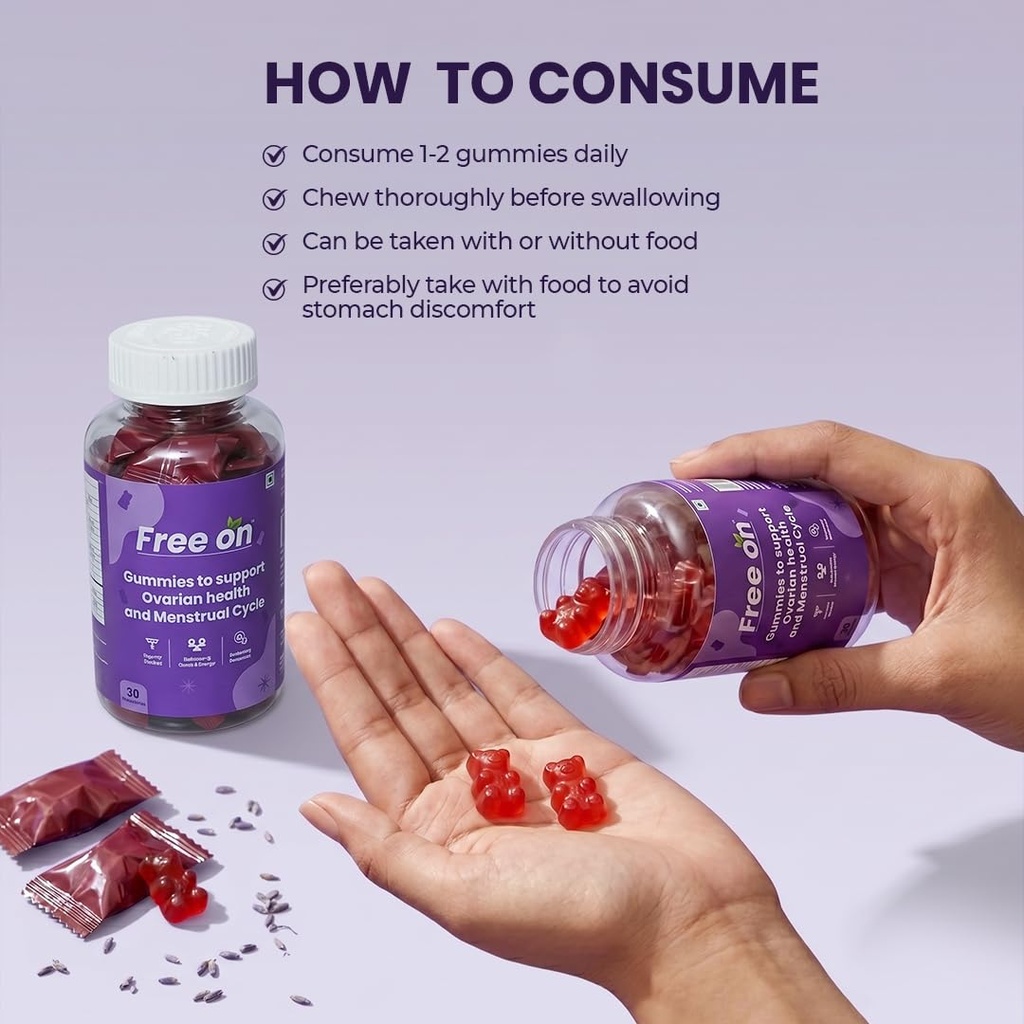free-on-ovarian-health-gummies-menstrual-61QsIe5f+AL.jpg