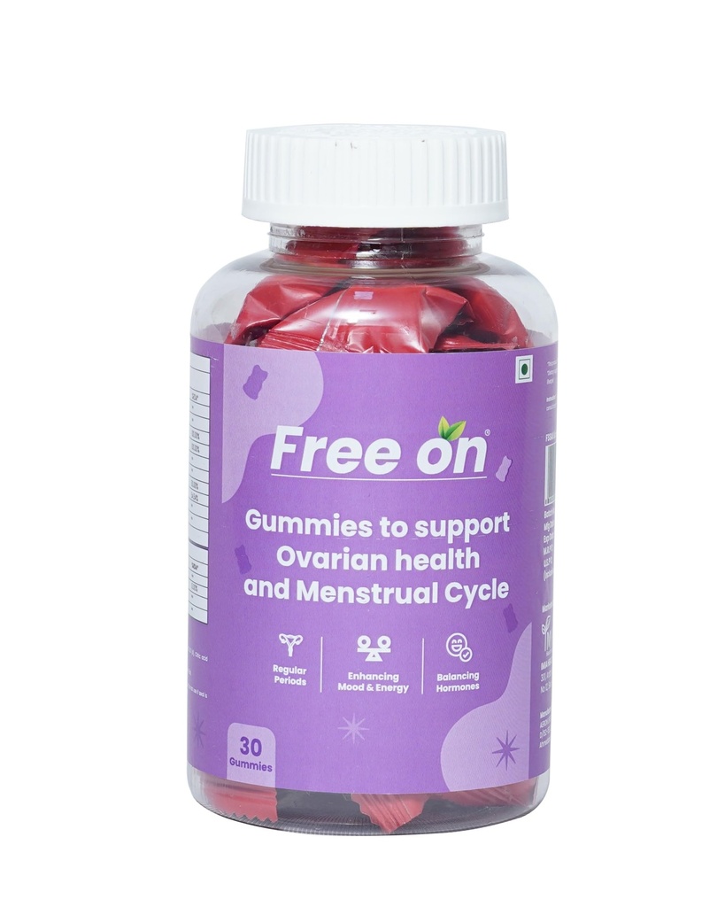free-on-ovarian-health-gummies-menstrual-71xCaEIgE7L.jpg
