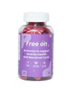 free-on-ovarian-health-gummies-menstrual-71xCaEIgE7L.jpg