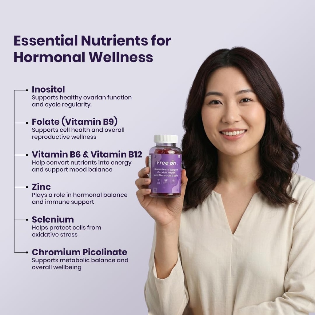 free-on-ovarian-health-gummies-menstrual-61y25tl2QKL.jpg