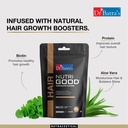 dr-batra-s-nutrigood-biotin-protein-hair-810OrYxDfUL.jpg