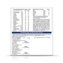 immunace-forte-with-vitamin-d3-400-iu-ly-713tNmP39ZL.jpg