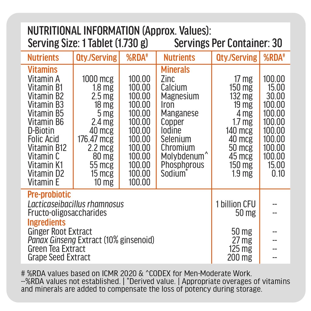 hk-vitals-multivitamin-plus-women-men-2--71BBREBvGzL.jpg