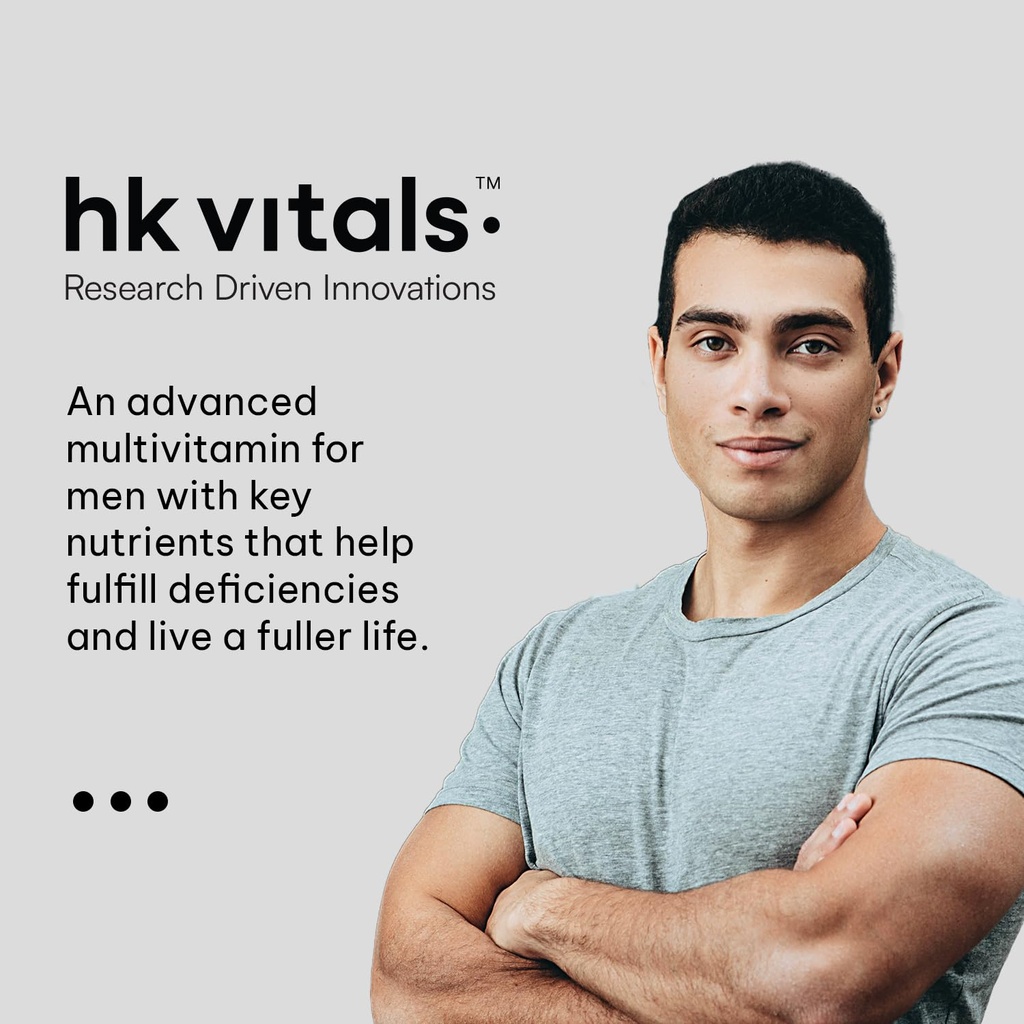 hk-vitals-multivitamin-plus-women-men-2--71hnUaxeGWL.jpg