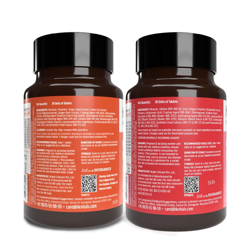 hk-vitals-multivitamin-plus-women-men-2--816Yk8cjYPL.jpg