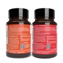 hk-vitals-multivitamin-plus-women-men-2--816Yk8cjYPL.jpg