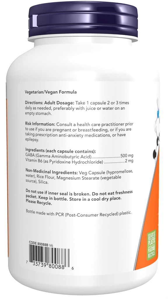 now-foods-gaba-500mg-b-6-200vcap-71XiED8i+GL.jpg