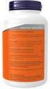 now-foods-gaba-500mg-b-6-200vcap-71jrKLOZbkL.jpg