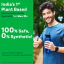 oziva-plant-based-multivitamins-for-men--71Yh+nTz9fL.jpg