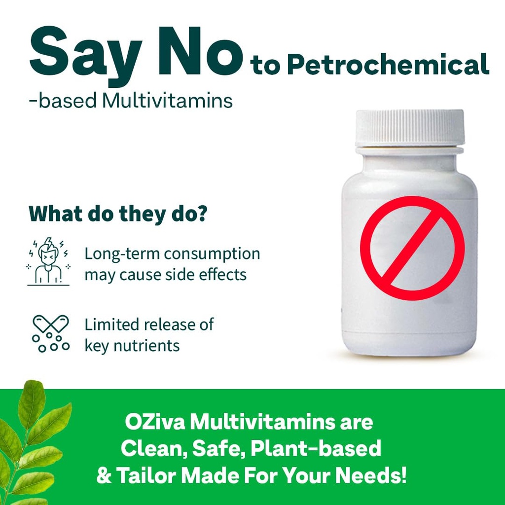 oziva-plant-based-multivitamins-for-men--61gWPjoD0NL.jpg