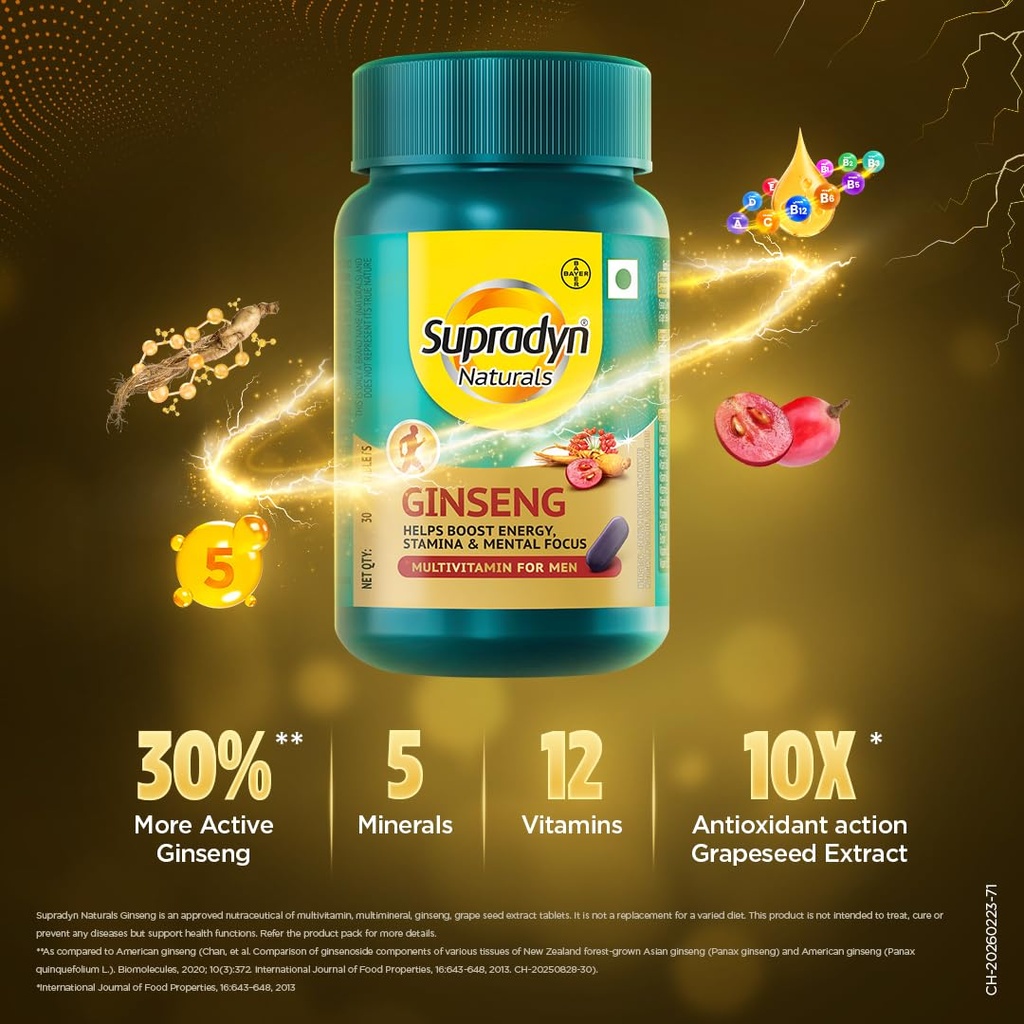 supradyn-naturals-ginseng-multivitamin-t-61x4sdLauwL.jpg