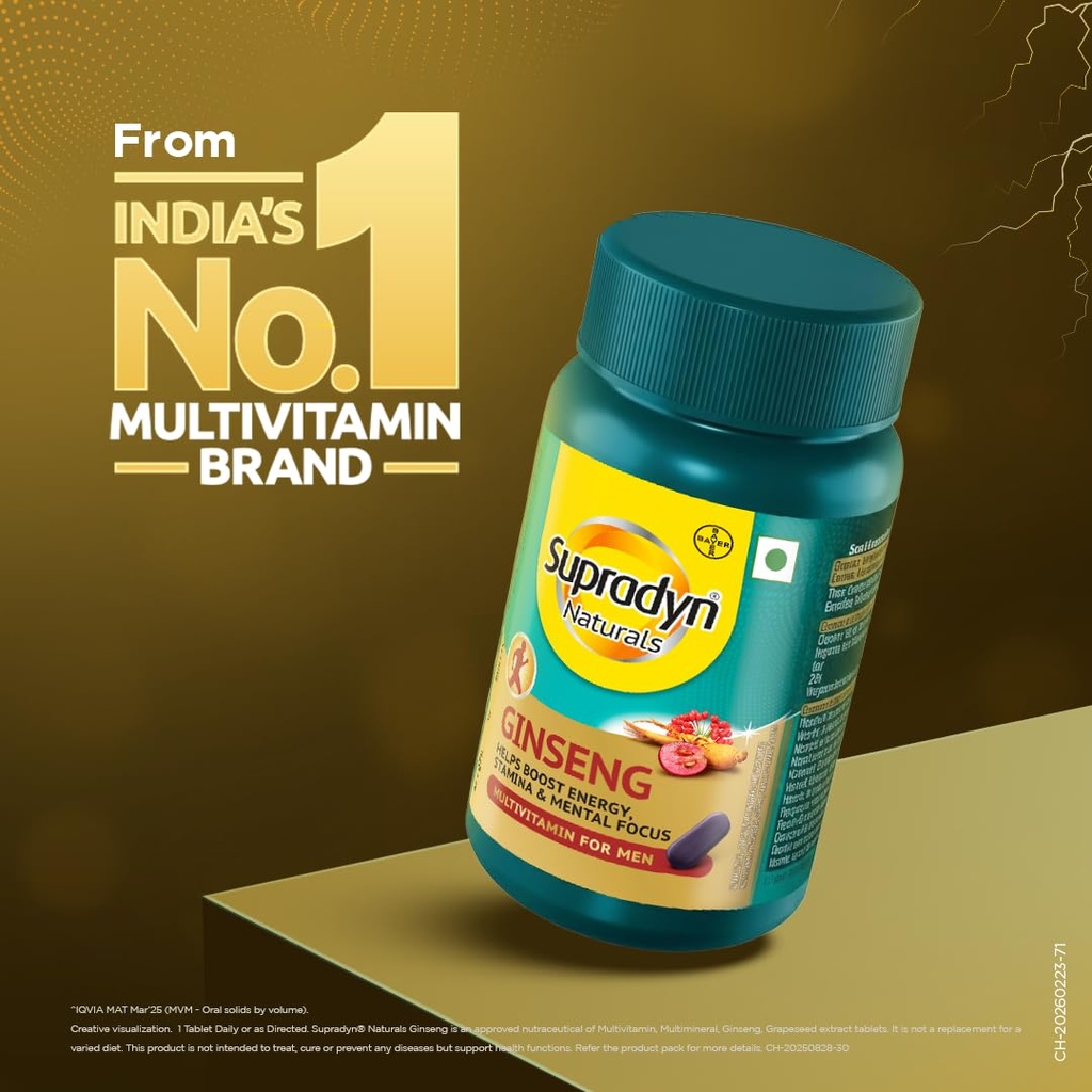 supradyn-naturals-ginseng-multivitamin-t-61Mk+xoAH-L.jpg