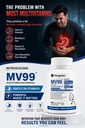 trexgenics-mv99-multivitamin-one-a-day-e-71cu8t4uvAL.jpg