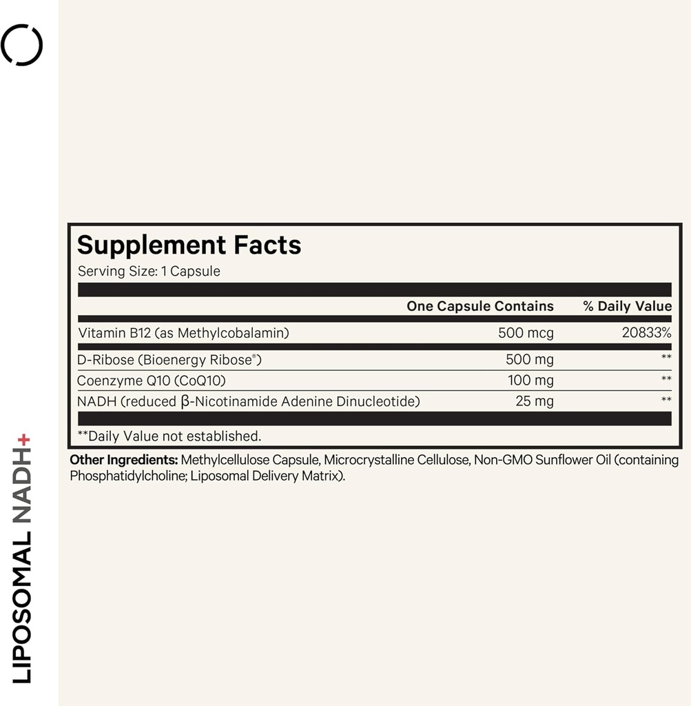 codeage-liposomal-nadh-supplement---nadh-2.jpg