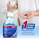 wellman-50-multivitamin-tablets-for-men--81Kxbib+7EL.jpg
