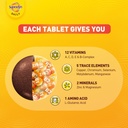 supradyn-daily-india-s-no-1-multivitamin-71r-tHT9VyL.jpg