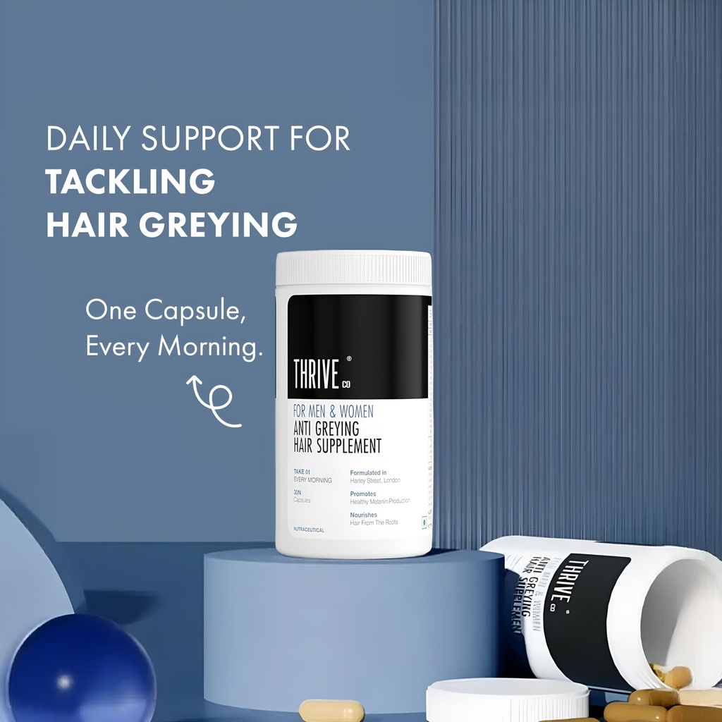 thriveco-melanin-tablets-for-grey-hair-f-81h9oEdMleL.jpg