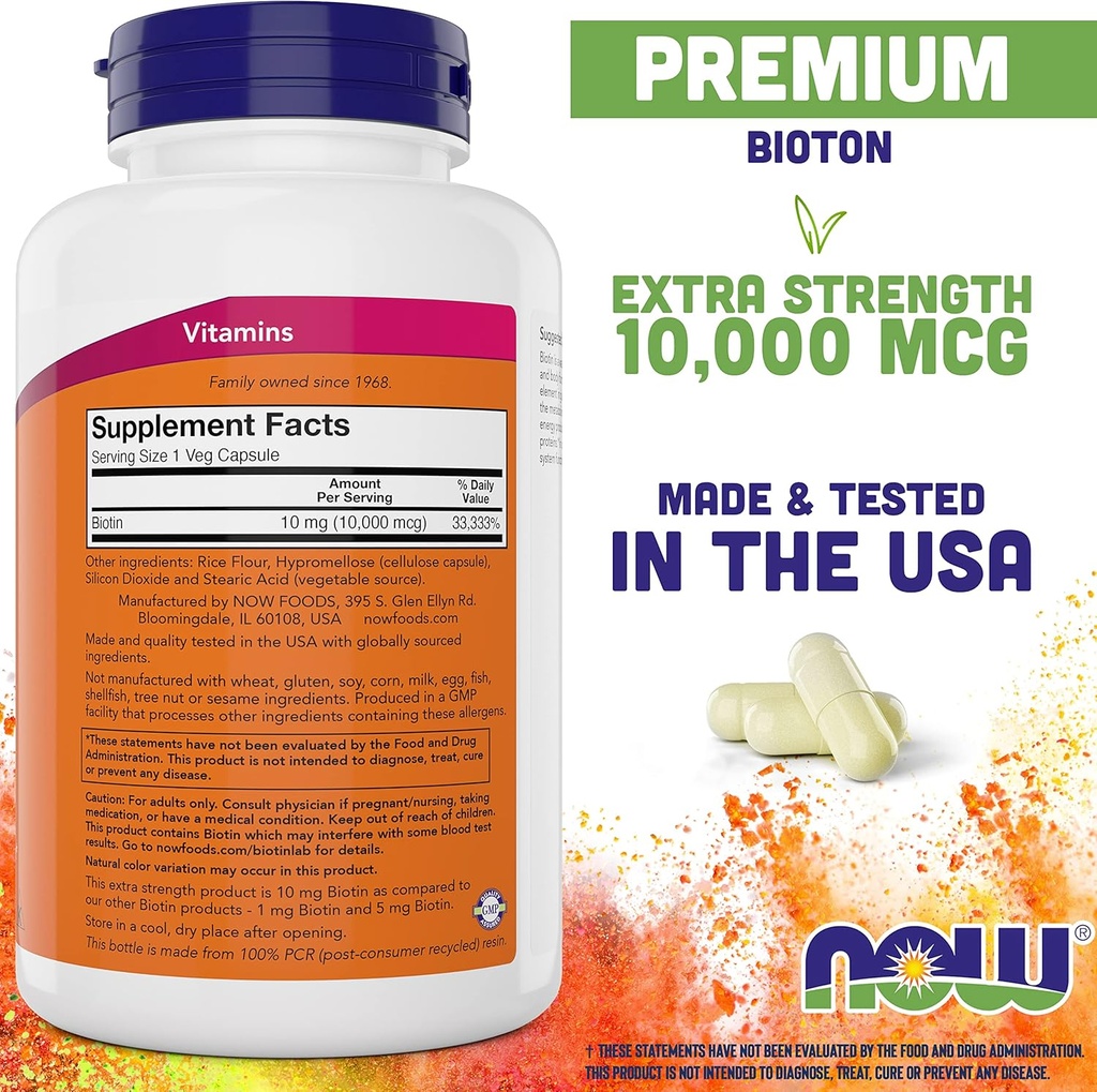 now-foods-extra-strength-biotin-10000mcg-2.jpg