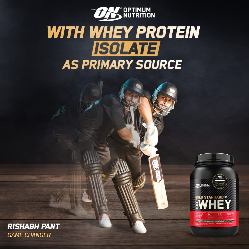 optimum-nutrition-on-gold-standard-100-w-61QGozSdphL.jpg