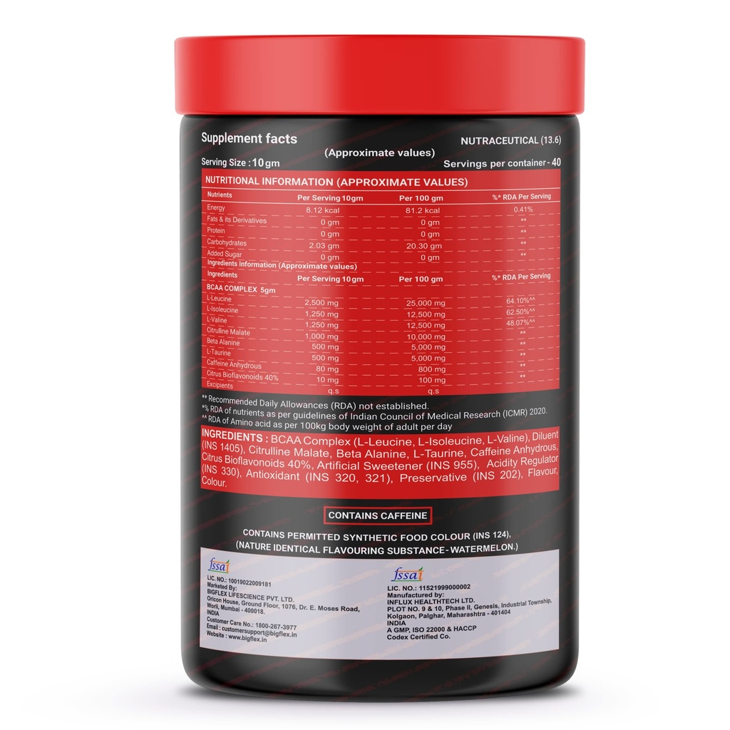 bigflex-essential-bcaa-hyperboost-5000mg-81HPE6LtWYL.jpg