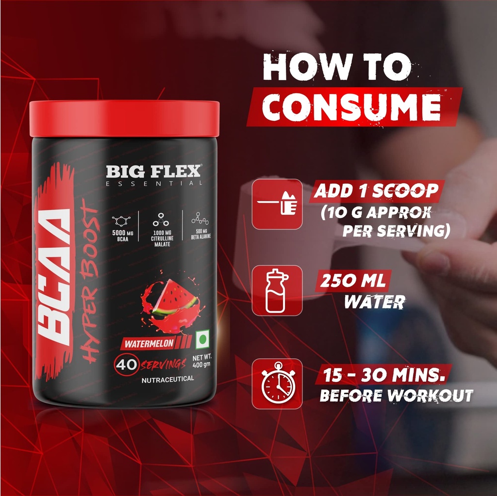 bigflex-essential-bcaa-hyperboost-5000mg-71CU7d6GSFL.jpg