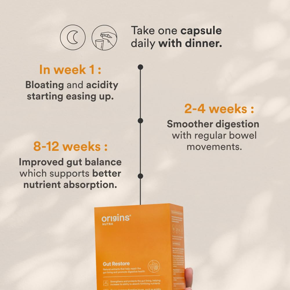 origins-nutra-gut-restore-l-glutamine-3--51Nn2UPTPFL.jpg