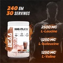bigflex-essential-bcaa-powder-cola-30-se-71raK5u8AZL.jpg