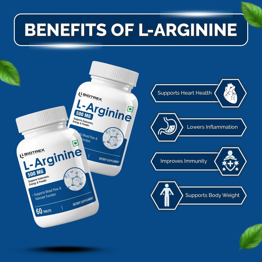 biotrex-nutraceuticals-l-arginine-500mg--716UFiuWlyL.jpg