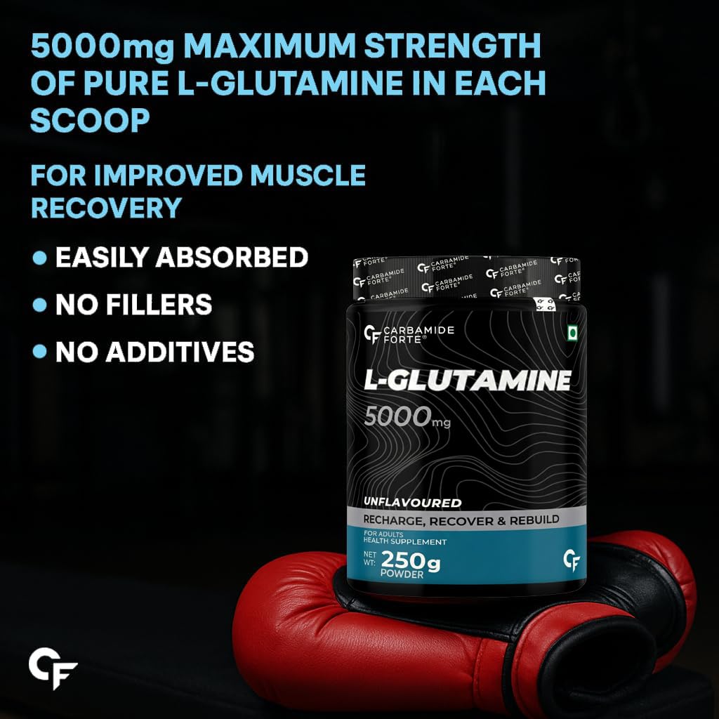 carbamide-forte-l-glutamine-powder-5000m-61xr3W6Wi3L.jpg