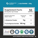 carbamide-forte-l-glutamine-powder-5000m-71u55XR4UGL.jpg