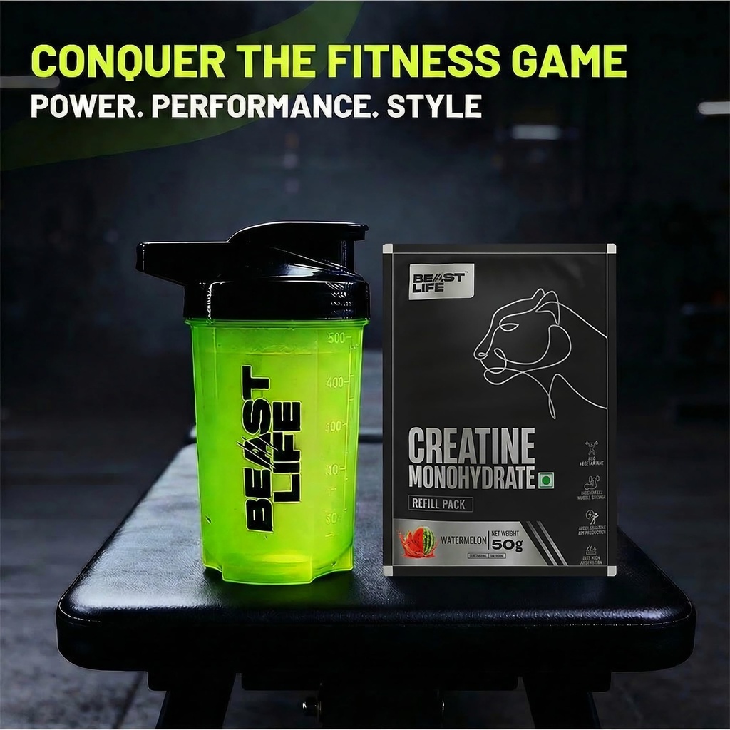 beastlife-pure-super-micronised-creatine-71ZyRWHpE3L.jpg