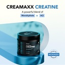 nofuss-micronised-creatine-monohydrate-h-81FwhIP-sKL.jpg