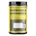 muscleblaze-bcaa-gold-8-1-1-powder-water-71Cv8X64mcL.jpg
