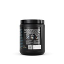 one-science-nutrition-advanced-bcaa-powd-61-1uuCcGQL.jpg