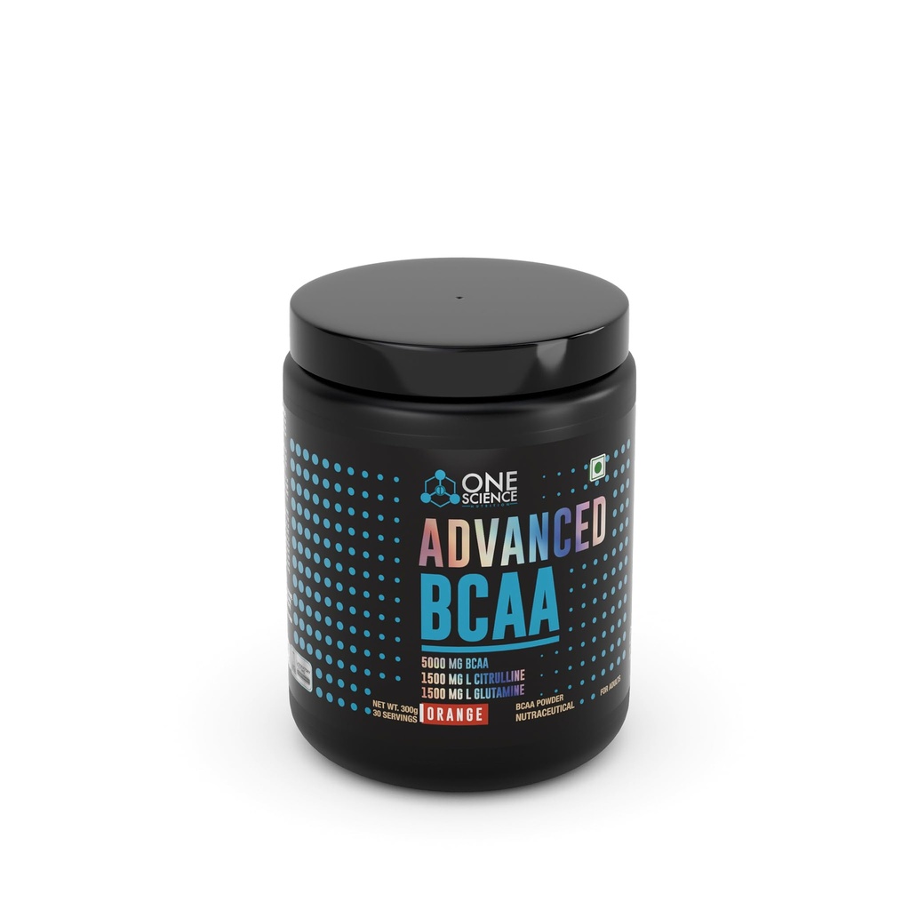 one-science-nutrition-advanced-bcaa-powd-61dLGeObgkL.jpg