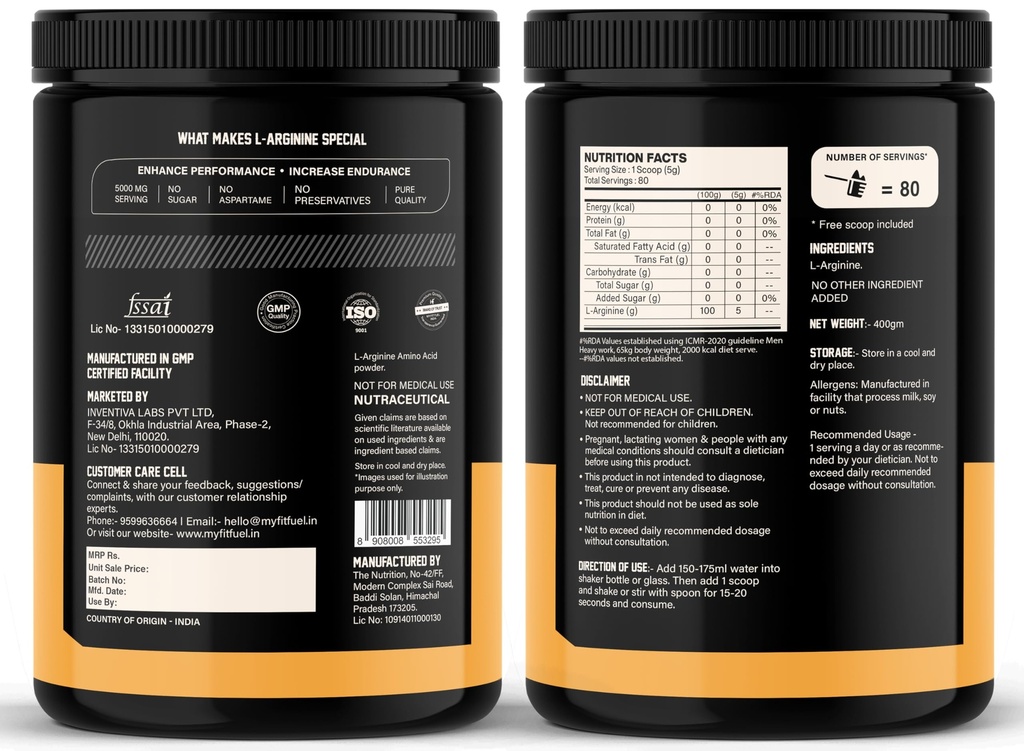 myfitfuel-l-arginine-400-gm-0-88-lbs-unf-8118ClyaM5L.jpg