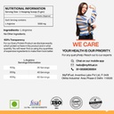 myfitfuel-l-arginine-400-gm-0-88-lbs-unf-61x-CA+FBZL.jpg