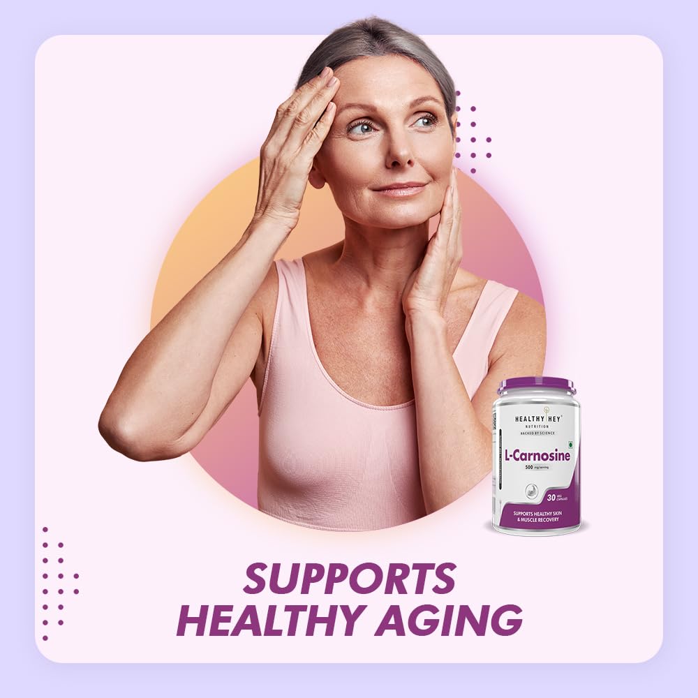 healthyhey-nutrition-l-carnosine-500mg-s-61bzQZeD+hL.jpg