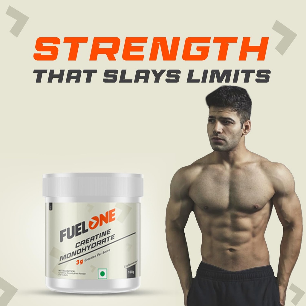 fuelone-creatine-monohydrate-unflavoured-61OOGfDyHzL.jpg