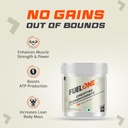 fuelone-creatine-monohydrate-unflavoured-612koJLhQZL.jpg
