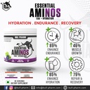 essential-aminos-hydration-vegan-bcaa-l--81BPaCBwgIL.jpg