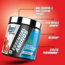 bpi-essential-aminos-essential-amino-aci-61Zn9ZQUSIL.jpg
